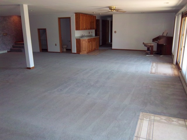 10501 Button Rd, Hebron, IL 60034 photo 15