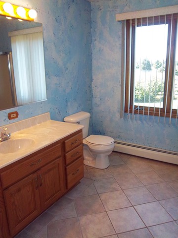 10501 Button Rd, Hebron, IL 60034 photo 8