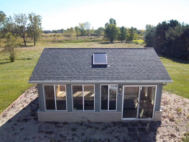 10501 Button Rd, Hebron, IL 60034 photo 21