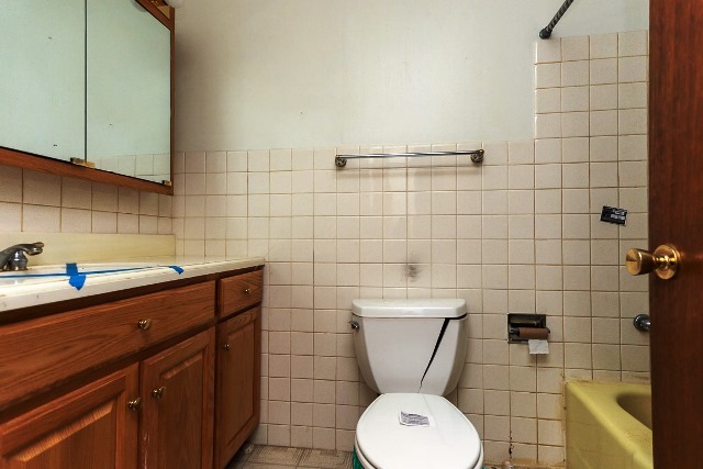 1108 E Prairie Ave, Wheaton, IL 60187 photo 7