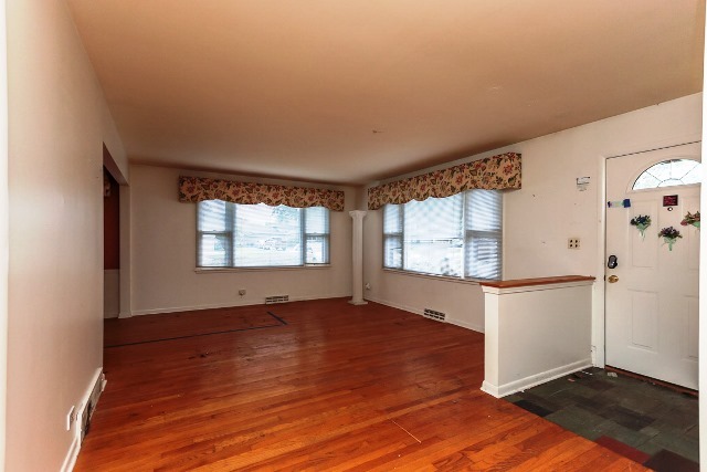 1108 E Prairie Ave, Wheaton, IL 60187 photo 6