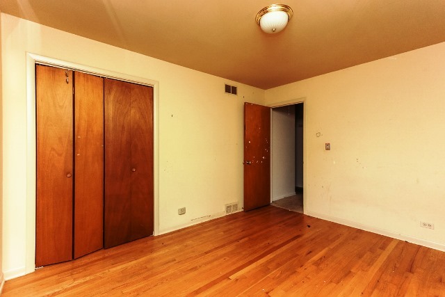 1108 E Prairie Ave, Wheaton, IL 60187 photo 15