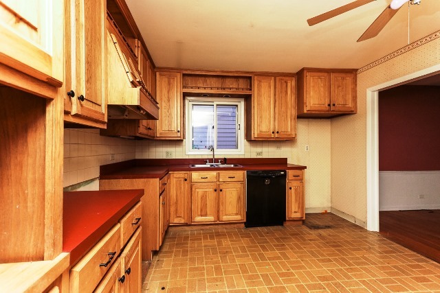 1108 E Prairie Ave, Wheaton, IL 60187 photo 16
