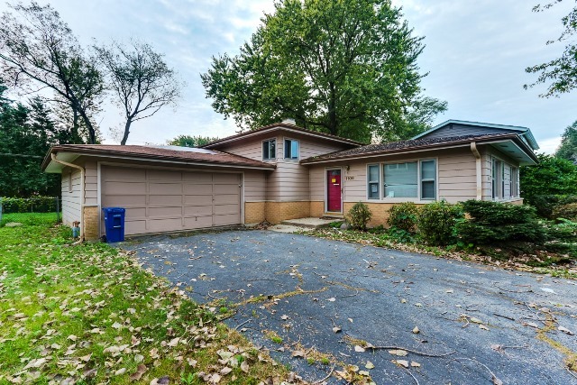 1108 E Prairie Ave, Wheaton, IL 60187 photo 1
