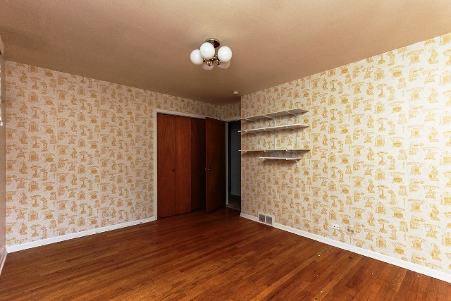 1108 E Prairie Ave, Wheaton, IL 60187 photo 10