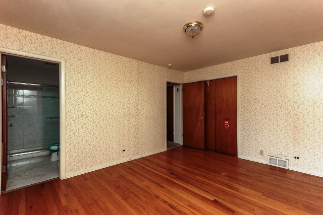 1108 E Prairie Ave, Wheaton, IL 60187 photo 9