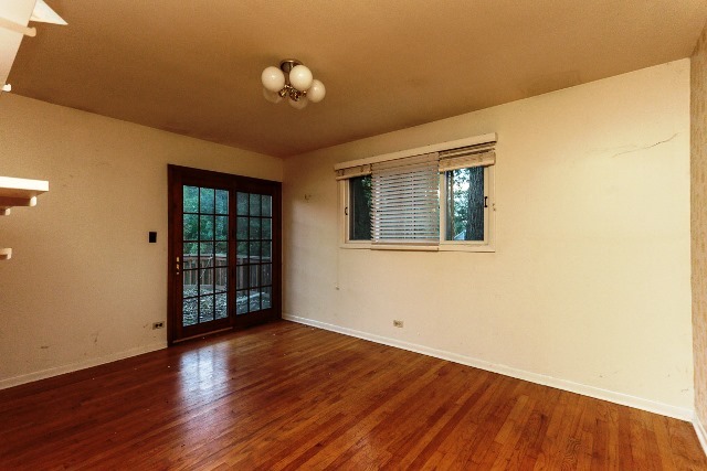 1108 E Prairie Ave, Wheaton, IL 60187 photo 11