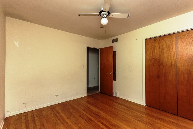 1108 E Prairie Ave, Wheaton, IL 60187 photo 12