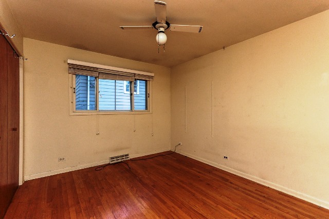 1108 E Prairie Ave, Wheaton, IL 60187 photo 13