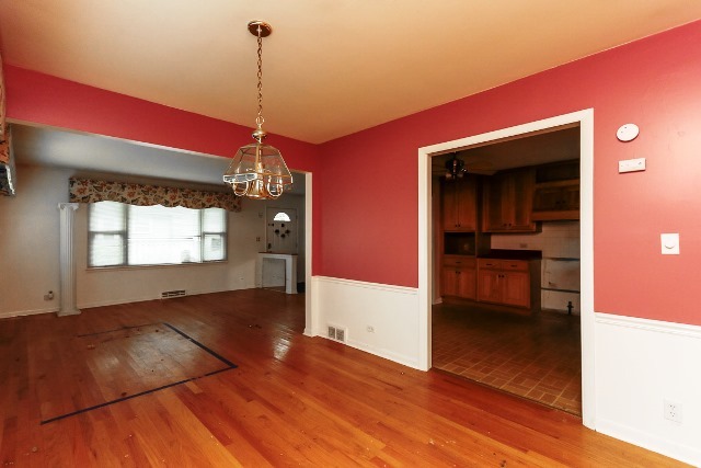 1108 E Prairie Ave, Wheaton, IL 60187 photo 5
