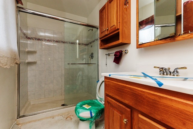 1108 E Prairie Ave, Wheaton, IL 60187 photo 8