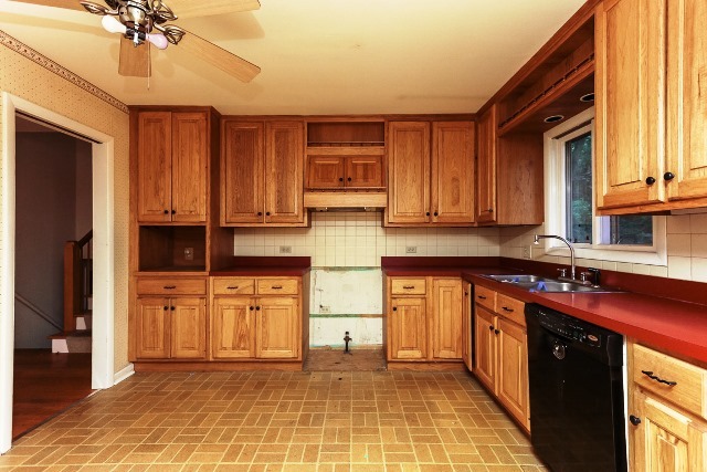 1108 E Prairie Ave, Wheaton, IL 60187 photo 17