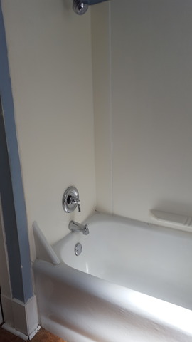 2237 W Argyle St, Chicago, IL 60625 photo 5