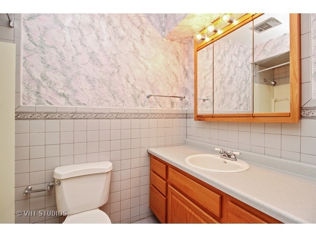 20534 Marathon Ct, Olympia Fields, IL 60461 photo 12