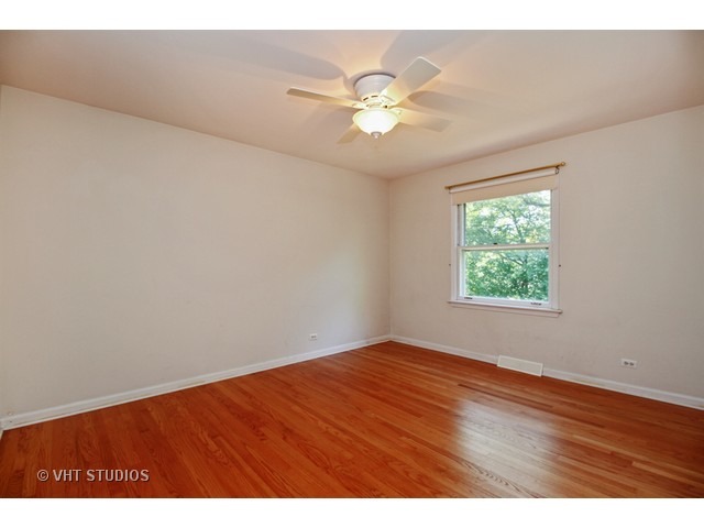 20534 Marathon Ct, Olympia Fields, IL 60461 photo 11