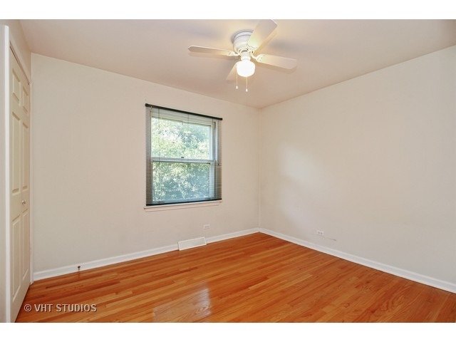 20534 Marathon Ct, Olympia Fields, IL 60461 photo 10