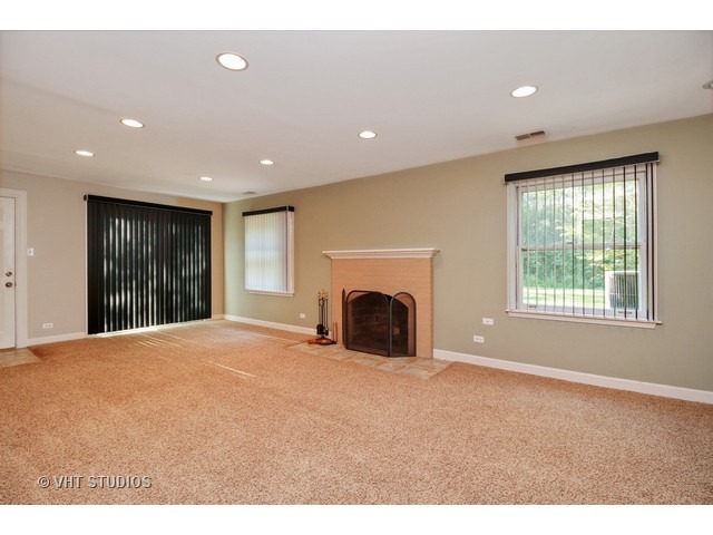 20534 Marathon Ct, Olympia Fields, IL 60461 photo 6