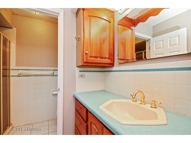 20534 Marathon Ct, Olympia Fields, IL 60461 photo 9
