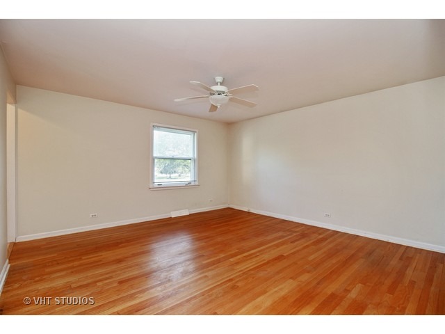 20534 Marathon Ct, Olympia Fields, IL 60461 photo 8