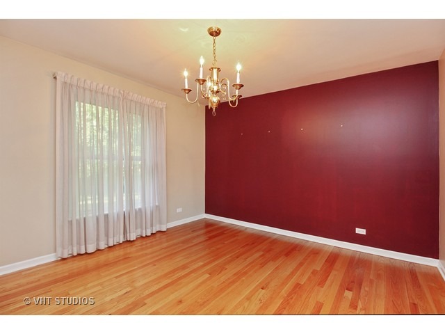 20534 Marathon Ct, Olympia Fields, IL 60461 photo 3