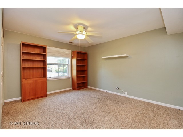 20534 Marathon Ct, Olympia Fields, IL 60461 photo 7