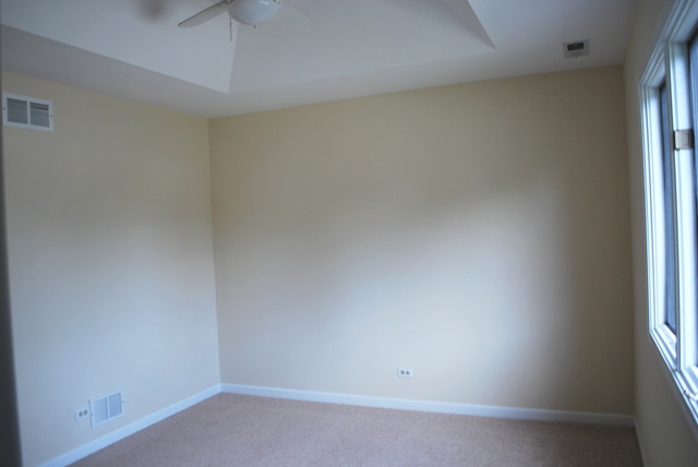 985 Mountain St, Aurora, IL 60505 photo 13