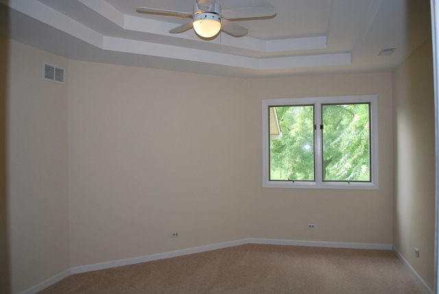 985 Mountain St, Aurora, IL 60505 photo 9