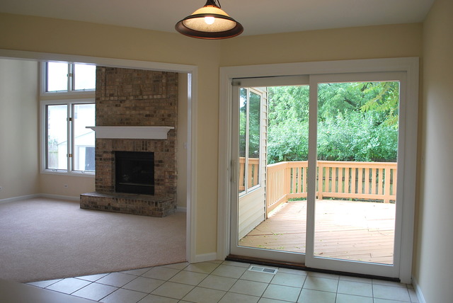 985 Mountain St, Aurora, IL 60505 photo 7