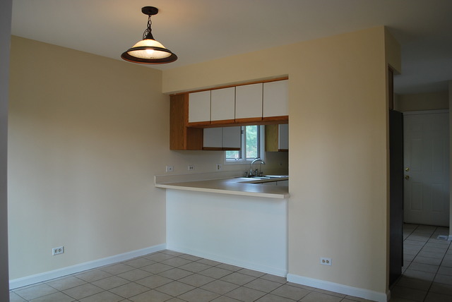 985 Mountain St, Aurora, IL 60505 photo 6