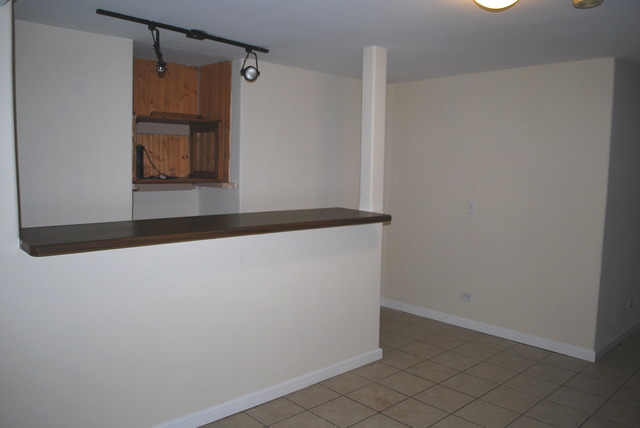 985 Mountain St, Aurora, IL 60505 photo 16
