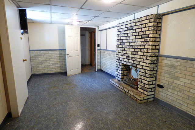 4126 Vernon Ave, Brookfield, IL 60513 photo 20