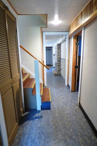 4126 Vernon Ave, Brookfield, IL 60513 photo 16