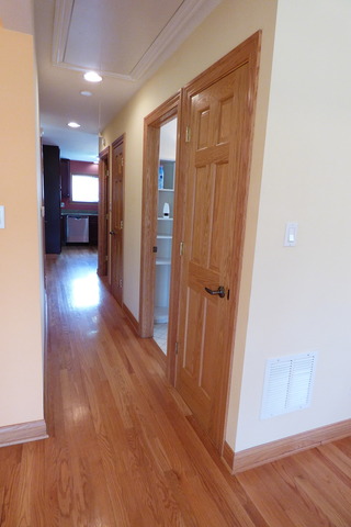4126 Vernon Ave, Brookfield, IL 60513 photo 5