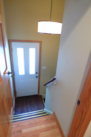 4126 Vernon Ave, Brookfield, IL 60513 photo 15