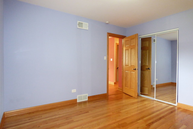 4126 Vernon Ave, Brookfield, IL 60513 photo 11