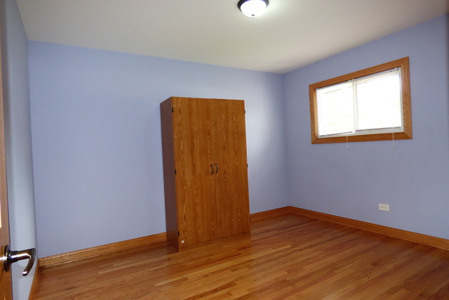 4126 Vernon Ave, Brookfield, IL 60513 photo 10