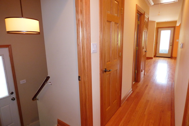 4126 Vernon Ave, Brookfield, IL 60513 photo 14
