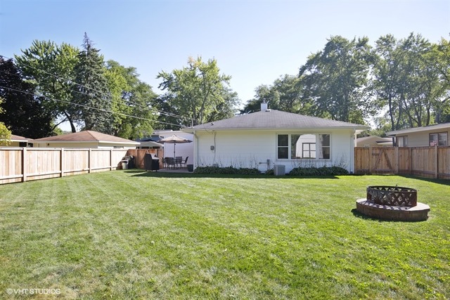 2204 Martin Ln, Rolling Meadows, IL 60008 photo 10
