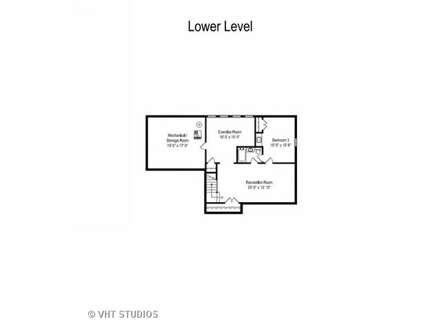 1683 Saunders Rd, Riverwoods, IL 60015 photo 24