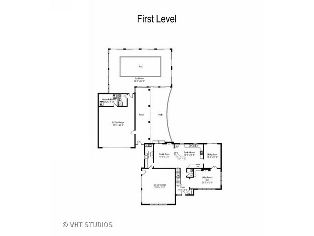 1683 Saunders Rd, Riverwoods, IL 60015 photo 22