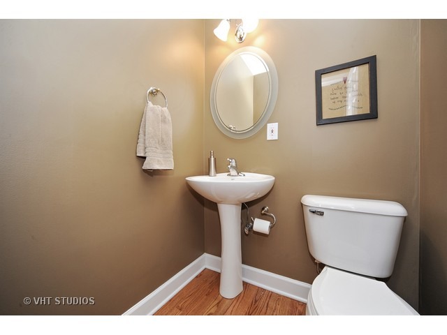 1683 Saunders Rd, Riverwoods, IL 60015 photo 15