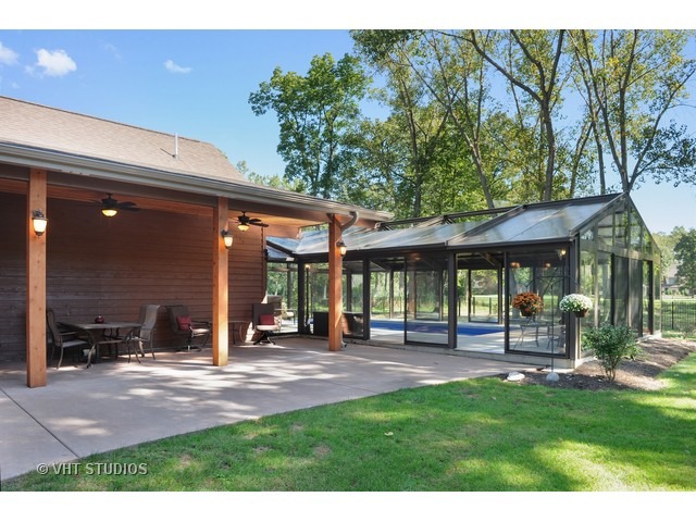 1683 Saunders Rd, Riverwoods, IL 60015 photo 19