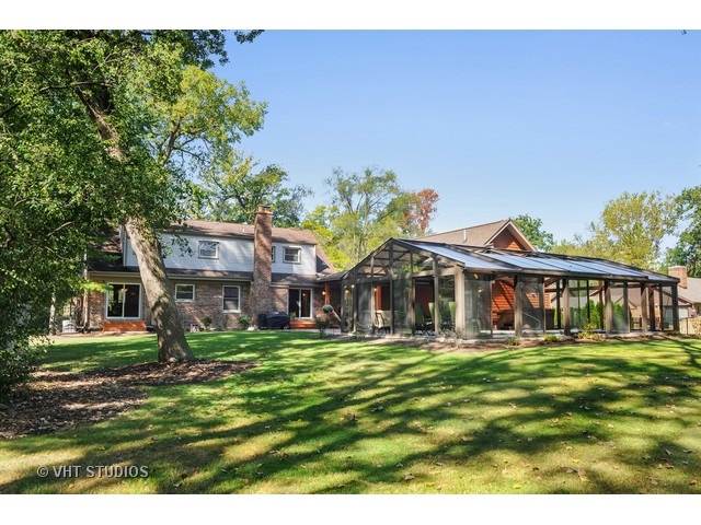1683 Saunders Rd, Riverwoods, IL 60015 photo 21