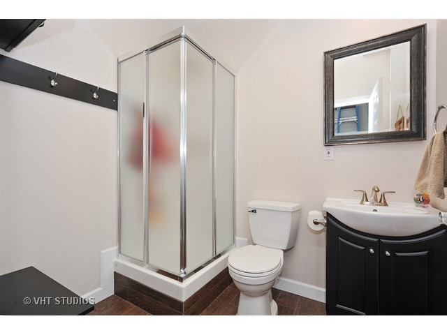 1683 Saunders Rd, Riverwoods, IL 60015 photo 16
