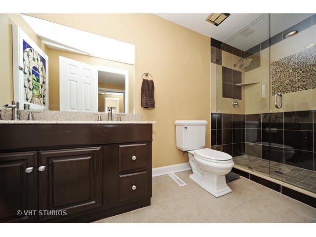 1683 Saunders Rd, Riverwoods, IL 60015 photo 10