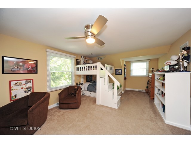 1683 Saunders Rd, Riverwoods, IL 60015 photo 11