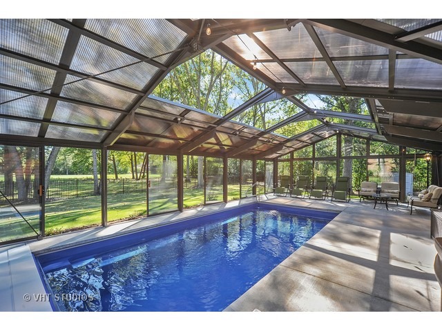 1683 Saunders Rd, Riverwoods, IL 60015 photo 20