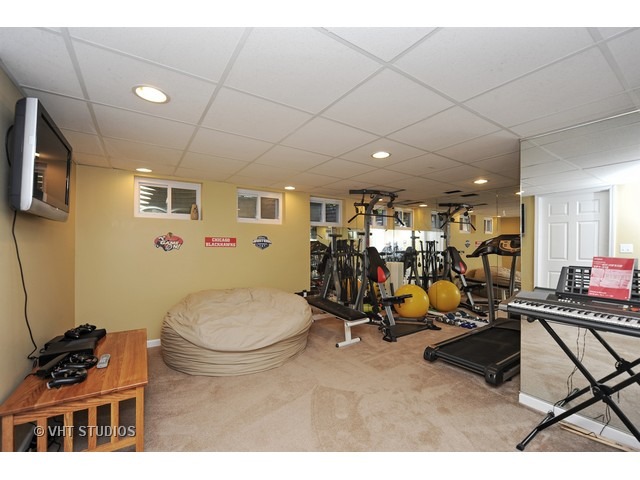 1683 Saunders Rd, Riverwoods, IL 60015 photo 18
