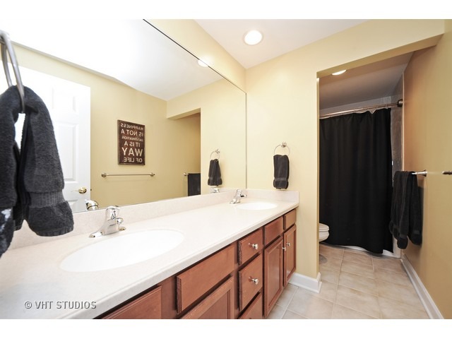 1683 Saunders Rd, Riverwoods, IL 60015 photo 14