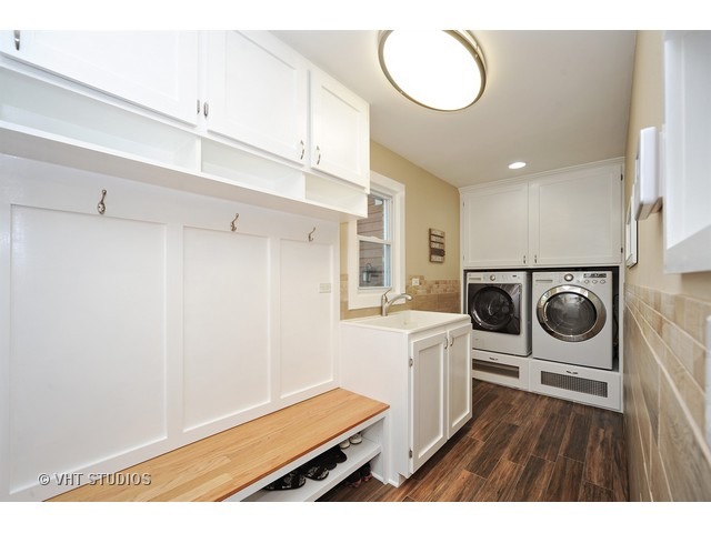 1683 Saunders Rd, Riverwoods, IL 60015 photo 17